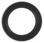 Mahle Camshaft Seal Set 48392 - OEM Standard