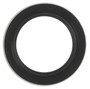 Mahle Camshaft Seal Set 48392 - OEM Standard