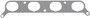 Mahle Intake Manifold Gasket for 2003-2009 Chrysler/Dodge PT Cruiser/Neon 2.4L