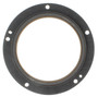 Mahle Crankshaft Seal for 1994-2003 Ford E-350 Club Wagon/E-350 Econoline/E-350 Econoline Club Wagon/E-350 Super Duty 7.3L