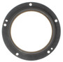 Mahle Crankshaft Seal for 1994-2003 Ford E-350 Club Wagon/E-350 Econoline/E-350 Econoline Club Wagon/E-350 Super Duty 7.3L