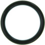 Mahle Coolant Pipe O-Ring for 2000-2017 Buick/Chevrolet/GMC/Oldsmobile/Pontiac Cobalt/HHR/Ion/Regal/Verano 2.0L 2.2L 2.4L