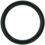 Mahle Coolant Pipe O-Ring for 2000-2017 Buick/Chevrolet/GMC/Oldsmobile/Pontiac Cobalt/HHR/Ion/Regal/Verano 2.0L 2.2L 2.4L