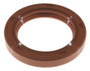 Mahle Timing Cover Seal for 1982-2005 Ford/INFINITI/Kia/Mazda/Mercury Protege/Probe/323/626/Miata 1.5L 1.6L 1.7L