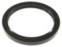 Mahle Crankshaft Seal for 1989-2007 Nissan 240SX/Altima/Axxess/D21/Frontier 2.4L