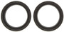 Mahle Camshaft Seal Kit for 1994-2010 Lexus/Toyota Highlander/Sienna/ES300/RX300/RX330 3.0L 3.3L