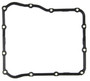 Mahle Transmission Oil Pan Gasket for 2003-2015 Chevrolet/GMC/Hummer Silverado 2500 HD/Silverado 2500 HD Classic/Silverado 3500