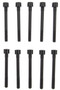 Mahle Cylinder Head Bolt Set GS33675