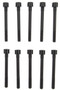 Mahle Cylinder Head Bolt Set GS33675