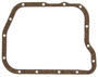 Mahle Transmission Oil Pan Gasket for 1962-2003 AM General/American Motors/Aston Martin/Chrysler/Dodge DJ5/FJ8/AMX/Concord/Gremlin