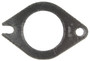 Mahle Catalytic Converter Gasket F12438 - Graphite - OEM Standard