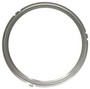 Mahle EXHAUST PIPE FLANGE GASKET for 2014-2019 Jeep/Ram Grand Cherokee/1500/1500 Classic 3.0L