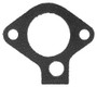 Mahle Carburetor Mounting Gasket G27289 - Composite - OEM Standard