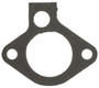 Mahle Carburetor Mounting Gasket G27289 - Composite - OEM Standard