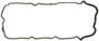Mahle Valve Cover Gasket for 2002-2019 INFINITI/Nissan/Suzuki Pathfinder/FX35/G35/I35/M35 3.5L 4.0L