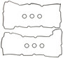 Mahle Valve Cover Gasket Set for 2001-2010 Chrysler/Dodge Intrepid/300/Concorde/Sebring/Avenger 2.7L