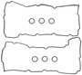 Mahle Valve Cover Gasket Set for 2001-2010 Chrysler/Dodge Intrepid/300/Concorde/Sebring/Avenger 2.7L
