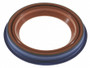 Mahle Timing Cover Seal for 1964-1987 Apollo/Buick/Cadillac/Chevrolet/GMC LeSabre/Skylark/Century/Electra/Regal 3.0L 3.2L 3.7L