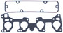 Mahle Intake Manifold Gasket Set for 1987-1997 Buick/Chevrolet/GMC/Isuzu/Oldsmobile Beretta/Cavalier/Corsica/Century/Skyhawk 2.0L 2.2L