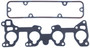 Mahle Intake Manifold Gasket Set for 1987-1997 Buick/Chevrolet/GMC/Isuzu/Oldsmobile Beretta/Cavalier/Corsica/Century/Skyhawk 2.0L 2.2L