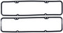 Mahle Valve Cover Gasket Set for 1955-1990 Avanti/Bizzarrini/Buick/Checker/Chevrolet Bel Air/Caprice/El Camino/Impala/Laurentian 4.3L 4.4L