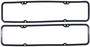 Mahle Valve Cover Gasket Set for 1955-1990 Avanti/Bizzarrini/Buick/Checker/Chevrolet Bel Air/Caprice/El Camino/Impala/Laurentian 4.3L 4.4L