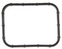 Mahle Coolant Outlet Gasket for 2010-2019 Hyundai/Kia Santa Fe/Sedona/Sorento/Azera/Santa Fe XL 3.3L 3.5L