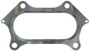 Mahle Exhaust Manifold Gasket for 2008-2015 Acura/Honda ILX/TSX/Accord/Civic/CR-V 2.4L