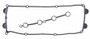 Mahle Valve Cover Gasket Set for 1995-2007 Nissan 240SX/Frontier/Urvan/Xterra 2.4L