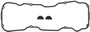 Mahle Valve Cover Gasket Set for 1983-1989 Nissan 720/D21/Pathfinder 2.0L 2.4L