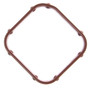Mahle Coolant Outlet Gasket for 2009-2013 Chevrolet/Pontiac Aveo/Aveo5/Cruze/Sonic/G3 1.6L 1.8L