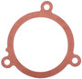 Mahle Throttle Body Gasket for 2006-2011 Hyundai/Kia Azera/Entourage/Santa Fe/Veracruz/Amanti 3.3L 3.8L
