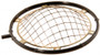 Mahle Throttle Body Gasket for 2003-2010 Lexus/Toyota Camry/ES330/RX330/RX400h/Highlander 3.0L 3.3L