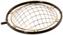 Mahle Throttle Body Gasket for 2003-2010 Lexus/Toyota Camry/ES330/RX330/RX400h/Highlander 3.0L 3.3L