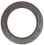 Mahle Crankshaft Seal 68026