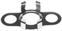 Mahle EGR Tube Gasket for 2007-2022 Acura/Honda MDX/TL/RDX/RL/RLX 1.8L 3.5L 3.7L