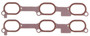 Mahle Plenum Gasket Set for 1996-2006 Buick/Chevrolet/Oldsmobile/Pontiac/Saturn Rendezvous/Malibu/Montana/Century/Terraza 3.1L 3.4L 3.5L