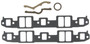 Mahle MAHLE Performance Intake Manifold Gasket Set