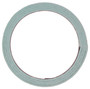 Mahle Exhaust Pipe Flange Gasket for 2000-2020 Lexus/Scion/Toyota Camry/RAV4/GS300/GS350/GS450h 2.2L 2.4L 2.5L