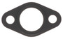 Mahle EGR Cooler Gasket for 2014-2022 Jeep/Ram Grand Cherokee/Wrangler/1500/1500 Classic 3.0L