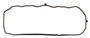 Mahle Valve Cover Gasket for 2009-2016 Honda CR-Z/Fit 1.5L