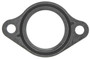 Mahle Coolant Outlet Gasket for 1942-2002 AM General/American Motors/Avanti/Bizzarrini/Buick Impala/Bel Air/Caprice/El Camino/C1500 2.5L