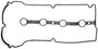 Mahle Valve Cover Gasket Set for 1999-2003 Mazda Protege 1.6L