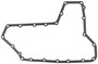 Mahle Transmission Oil Pan Gasket for 2003-2014 INFINITI/Nissan Maxima/JX35/Altima/Murano/Quest