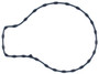 Mahle Water Pump Gasket for 2008-2021 Pontiac/Scion/Toyota Vibe/xD/Corolla/Corolla iM/Matrix 1.8L