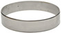 Mahle Crankshaft Repair Sleeve for 1986-1997 AM General/Avanti/Buick/Cadillac/Chevrolet Commercial Chassis/C1500/C2500/K1500/K2500 4.3L 5.0L