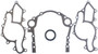 Mahle Timing Cover Gasket Set for 1995-2008 Ford/Mazda/Mercury Aerostar/Ranger/Taurus/Windstar/B3000 3.0L