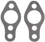 Mahle Water Pump Gasket for 1968-2005 AM General/Avanti/Buick/Cadillac/Checker El Camino/K1500/K2500/Monte Carlo/C1500 3.3L 3.8L 4.3L