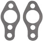 Mahle Water Pump Gasket for 1968-2005 AM General/Avanti/Buick/Cadillac/Checker El Camino/K1500/K2500/Monte Carlo/C1500 3.3L 3.8L 4.3L
