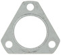 Mahle Exhaust Pipe Flange Gasket for 1975-1993 BMW 3.0si/325/325e/325es/325i 2.5L 2.7L 3.0L